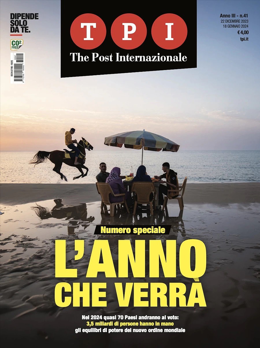 A capa da The Post Internazionale (18).jpg